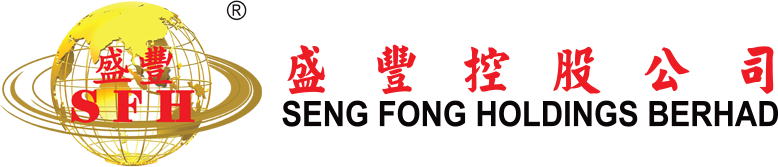 SENG FONG HOLDINGS BERHAD 